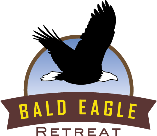 Bald Eagle Retreat